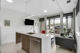 317 9A Street - Photo 2