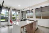 317 9A Street - Photo 3