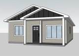 4913 72 Avenue - Photo 2