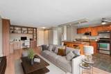 1027 Cameron Avenue - Photo 1