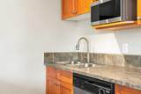 1027 Cameron Avenue - Photo 10