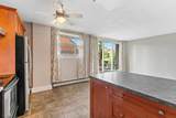 1027 Cameron Avenue - Photo 11