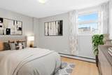 1027 Cameron Avenue - Photo 13