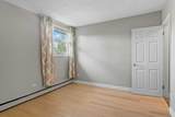 1027 Cameron Avenue - Photo 15