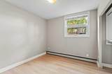 1027 Cameron Avenue - Photo 17