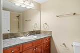 1027 Cameron Avenue - Photo 19