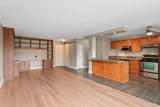 1027 Cameron Avenue - Photo 2