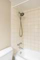 1027 Cameron Avenue - Photo 20