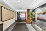 1027 Cameron Avenue - Photo 25