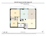 1027 Cameron Avenue - Photo 30
