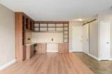 1027 Cameron Avenue - Photo 5