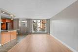 1027 Cameron Avenue - Photo 7