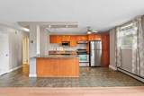 1027 Cameron Avenue - Photo 8