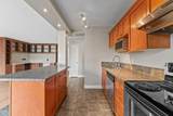 1027 Cameron Avenue - Photo 9