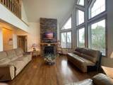 180 162 Peace River Avenue - Photo 10