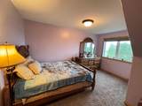 180 162 Peace River Avenue - Photo 11