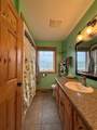 180 162 Peace River Avenue - Photo 12