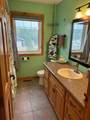 180 162 Peace River Avenue - Photo 13