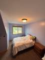 180 162 Peace River Avenue - Photo 14
