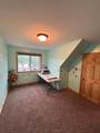 180 162 Peace River Avenue - Photo 15