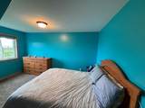 180 162 Peace River Avenue - Photo 16