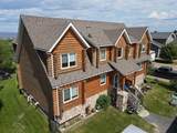 180 162 Peace River Avenue - Photo 2