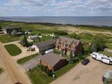 180 162 Peace River Avenue - Photo 3