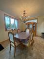 180 162 Peace River Avenue - Photo 8