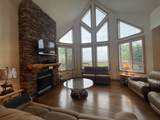 180 162 Peace River Avenue - Photo 9