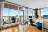 433 11 Avenue - Photo 10