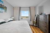 433 11 Avenue - Photo 11