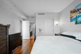 433 11 Avenue - Photo 12