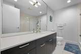 433 11 Avenue - Photo 13
