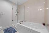 433 11 Avenue - Photo 15
