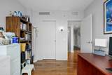 433 11 Avenue - Photo 16