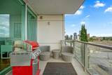 433 11 Avenue - Photo 18
