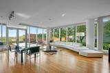 433 11 Avenue - Photo 22