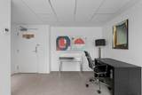 433 11 Avenue - Photo 24