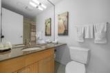 433 11 Avenue - Photo 25