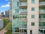 433 11 Avenue - Photo 26
