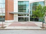 433 11 Avenue - Photo 28