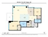 433 11 Avenue - Photo 31