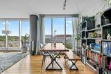 433 11 Avenue - Photo 9