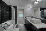 45 Aspenmont Heights - Photo 23