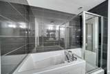 45 Aspenmont Heights - Photo 25