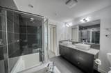45 Aspenmont Heights - Photo 26