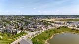 45 Aspenmont Heights - Photo 32