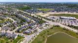 45 Aspenmont Heights - Photo 33