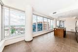211 13 Avenue - Photo 1