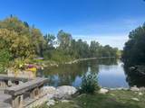 500 Eau Claire Avenue - Photo 47